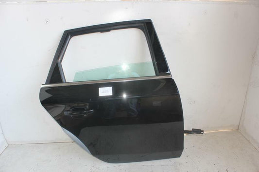 Rear Door AUDI ALLROAD QUATTRO Right 13 14 15 16