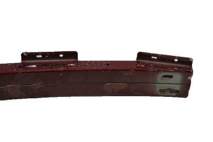 Rear Bumper Reinforcement NISSAN VERSA 20