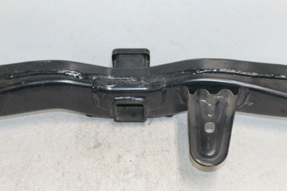 Trailer Hitch NISSAN PATHFINDER 10