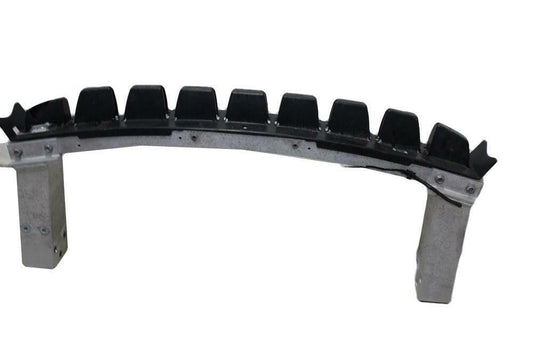 Front Bumper Reinforcement INFINITI QX50 19 20