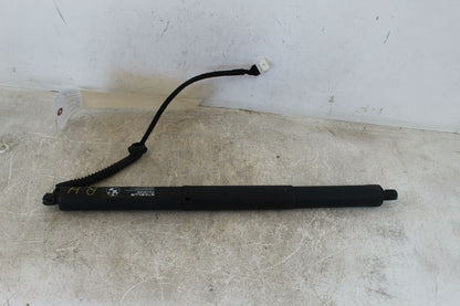 Tailgate Lift Motor BMW X5 14 15 16 17