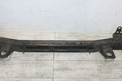 Radiator Support GMC ACADIA 07 08 09 10 11 12 13 14 15 16 17