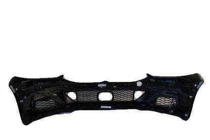 Front Bumper Assy. BMW 840I 20