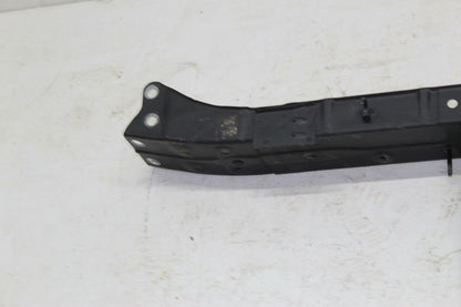 Radiator Support INFINITI QX80 14 15 16 17