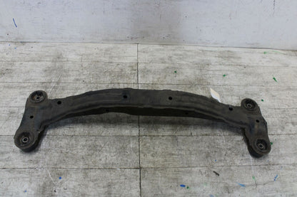 Undercarriage Crossmember HYUNDAI TUCSON 05 06