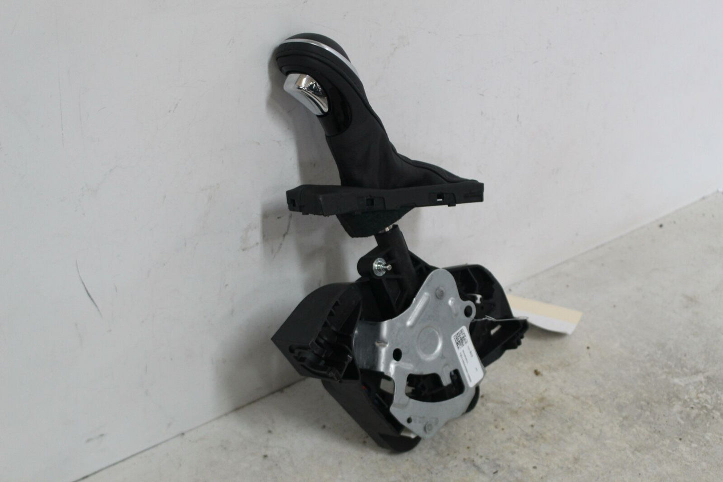 Floor Shifter CADILLAC XTS 13 14 15 16 17 18 19