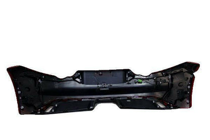 Rear Bumper Assembly JAGUAR F-TYPE 20