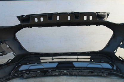 Front Bumper Assy. CHEVY TRAX 17 18 19 20