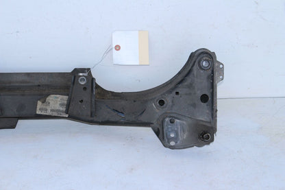 Undercarriage Crossmember BMW Z4 03 04 05 06 07 08