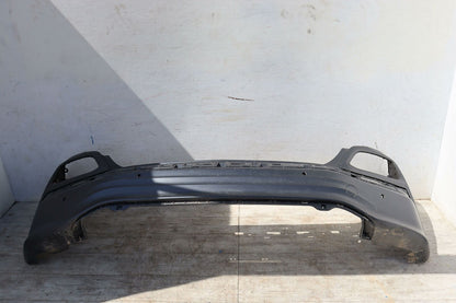 Front Bumper Assy. HYUNDAI KONA 18 19 20