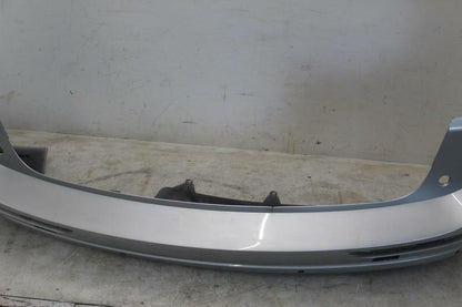 Rear Bumper Assembly AUDI Q5 09 10 11 12 13 14 15 16