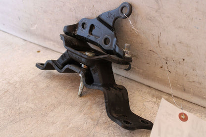 Transmission Mount NISSAN PATHFINDER 19