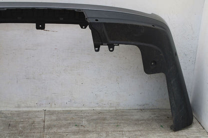 Rear Bumper Assembly RANGE ROVER 18