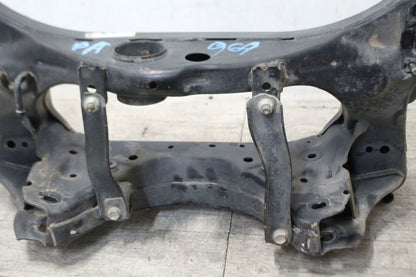 Undercarriage Crossmember ROGUE EXCEPT SPORT 14 15 16 17 18 19