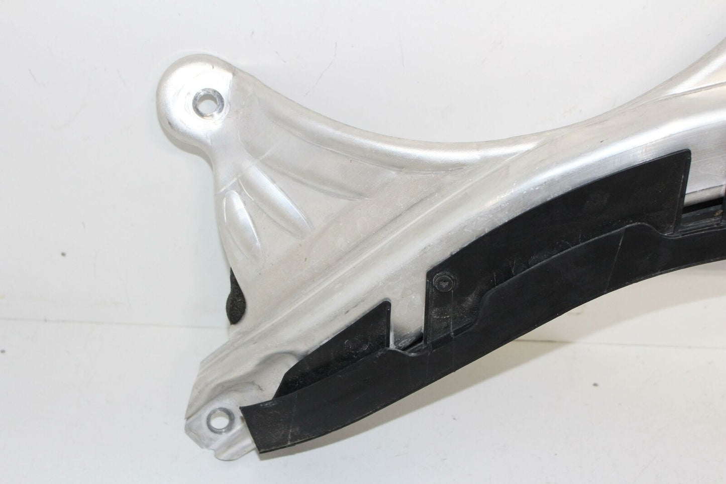 Radiator Support AUDI A7 12 13 14 15 16 17 18