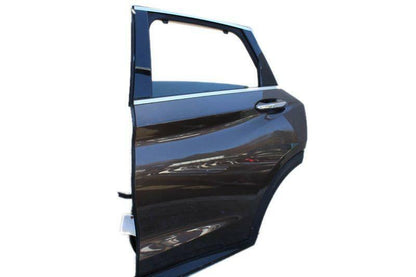 Rear Door INFINITI QX50 Left 20