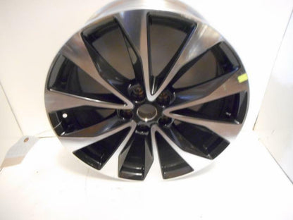 Wheel NISSAN MAXIMA 16 17 18