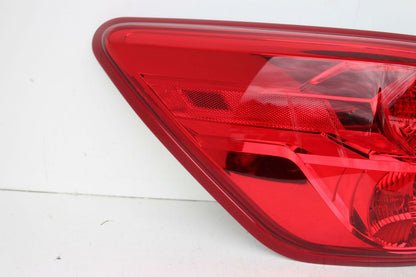 Tail Light Assembly NISSAN PATHFINDER Left 17 18 19 20