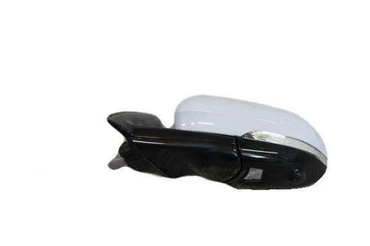 Door Mirror JAGUAR XE Left 17 18 19