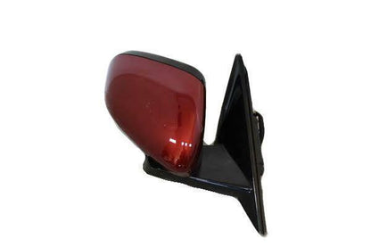 Door Mirror JAGUAR XF Right 17 18 19