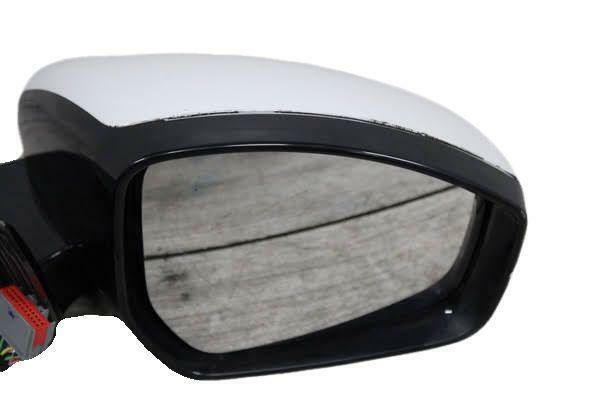 Door Mirror JAGUAR E-PACE Right 18 19