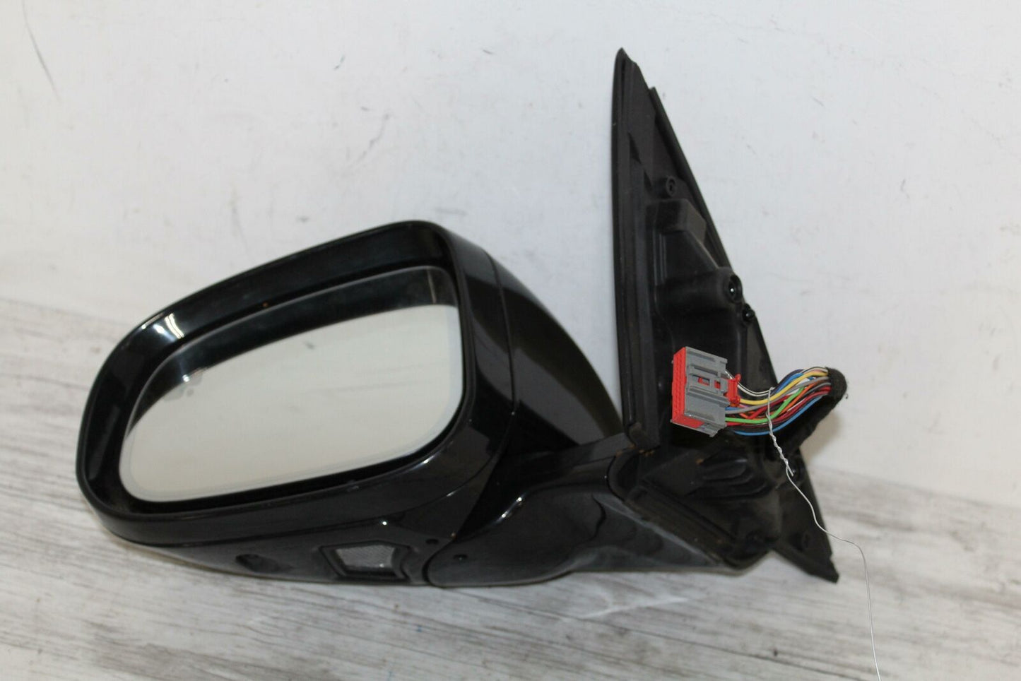 Door Mirror JAGUAR XJ Right 16 17 18 19