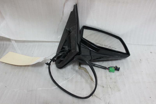 Door Mirror CADILLAC SRX Right 04 05 06