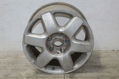 Wheel VW TOUAREG 04 05 06 07 08 09 10