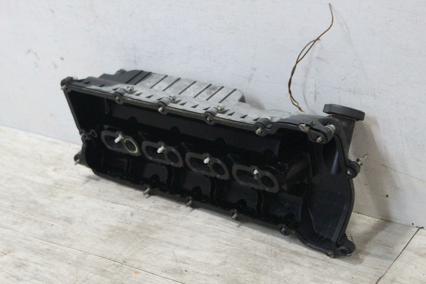 Valve Cover RANGE ROVER SPORT 10 11 12 13 14 15 16 17 18 19 20 21