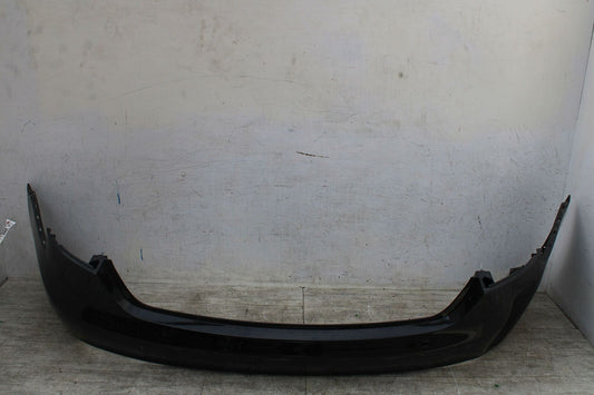 Rear Bumper Assembly AUDI A4 13 14 15 16