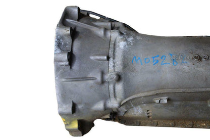 Transmission Assy. NISSAN 370Z 09