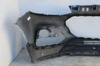 Front Bumper Assy. CHEVY TRAX 17 18 19 20