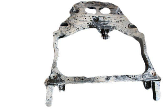 Undercarriage Crossmember INFINITI QX50 19