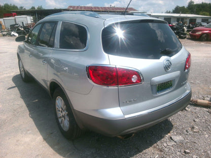 Front Door BUICK ENCLAVE Right 08 09 10 11 12 13 14 15 16 17