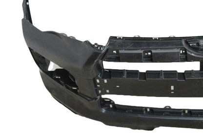 Front Bumper Assy. TOYOTA 4RUNNER 14 15 16 17 18 19 20