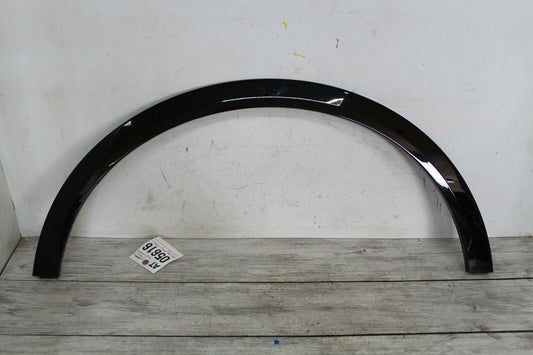 Fender Flare CADILLAC XT5 Right 17