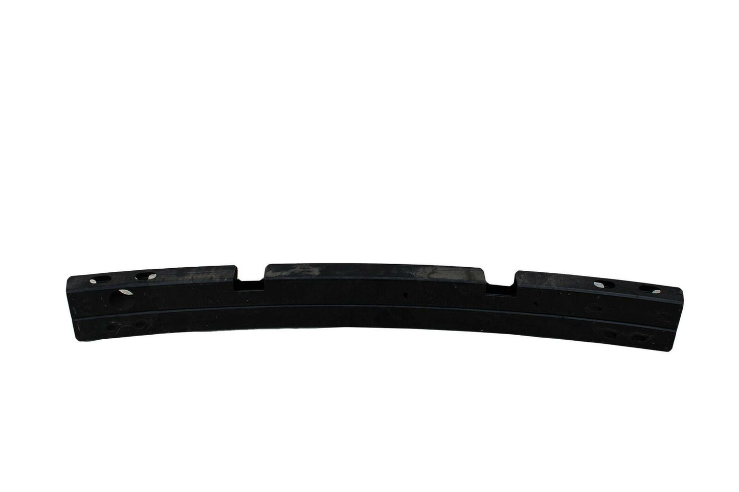 Rear Bumper Reinforcement INFINITI QX50 20