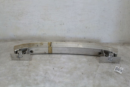 Rear Bumper Reinforcement CHEVY MALIBU 13 14 15 16