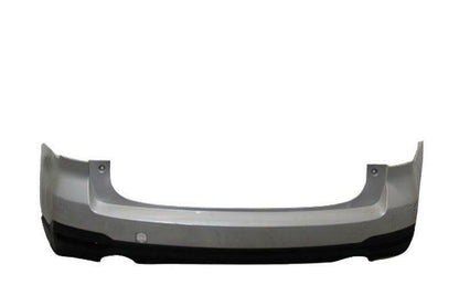 Rear Bumper Assembly SUBARU FORESTER 14 15 16 17 18