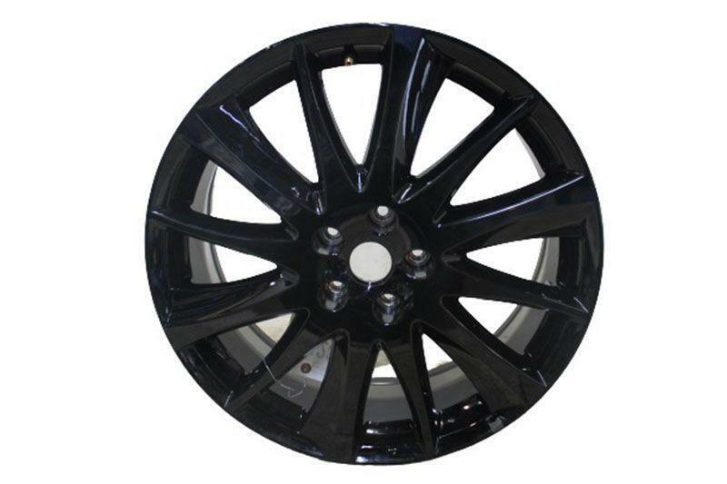 Wheel NISSAN MURANO 19 20 21