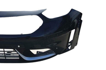 Front Bumper Assy. KIA NIRO 17 18 19