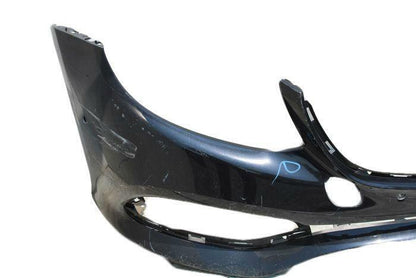 Front Bumper Assy. MERCEDES E-CLASS 14 15 16 17