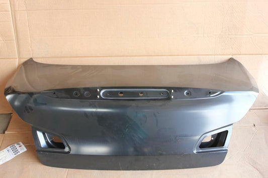 Trunk/decklid/hatch/tailgate INFINITI Q40 15