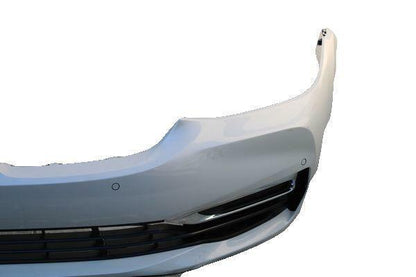 Front Bumper Assy. BMW 640I GT 18 19