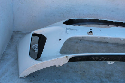 Front Bumper Assy. STINGER 18 19 20