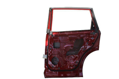 Rear Door ROGUE EXCEPT SPORT Right 21