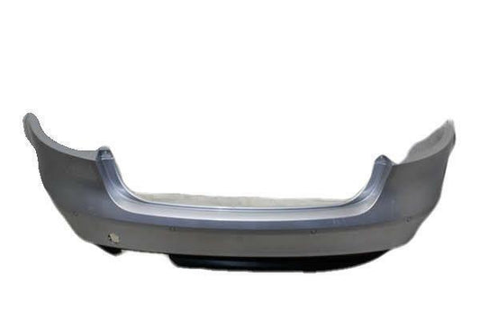 Rear Bumper Assembly JAGUAR XF 16 17 18 19