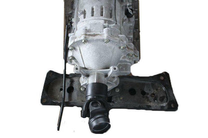 Transmission Assy. INFINITI Q50 17 18