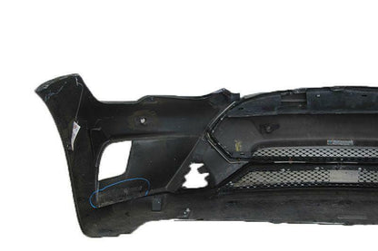 Front Bumper Assy. TESLA S 15