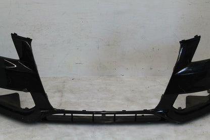 Front Bumper Assy. AUDI A4 09 10 11 12